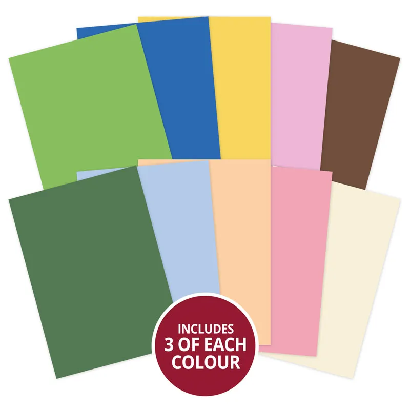 Little Angels Adorable Scorable