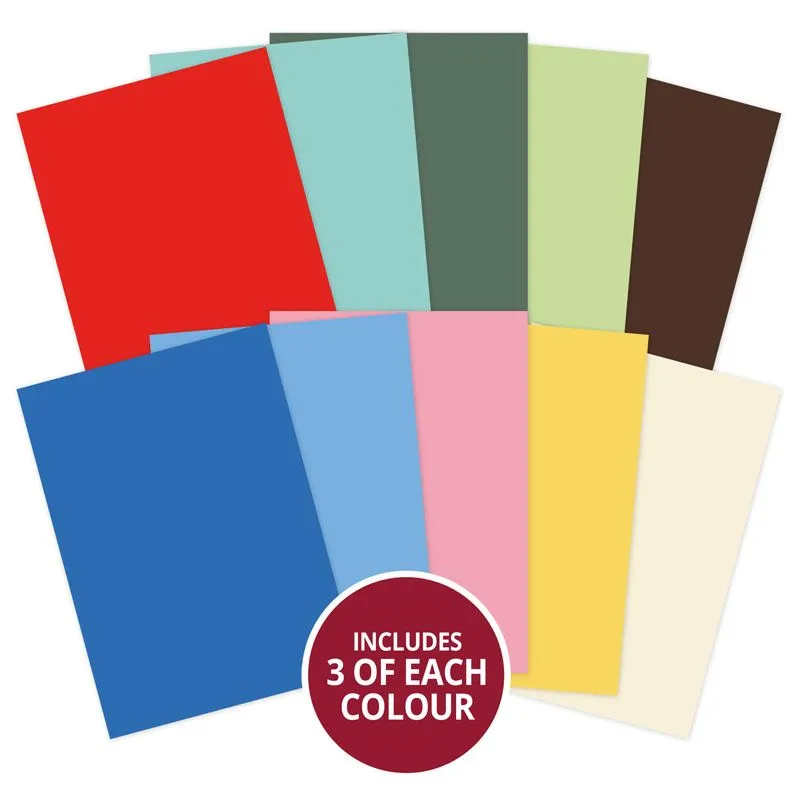 Childhood Dreams Adorable Scorable