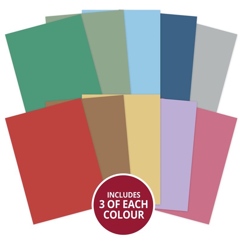 Happy Places Matt-tastic Adorable Scorable Selection