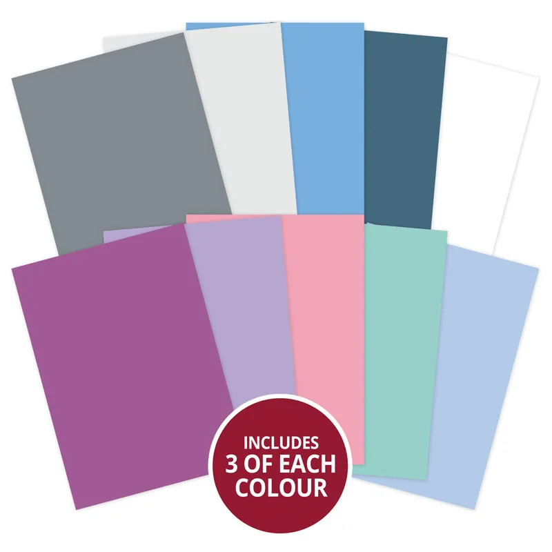 A Sparkling Season Adorable Scorable Selection