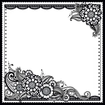 Sheet CM Susan's Corner
