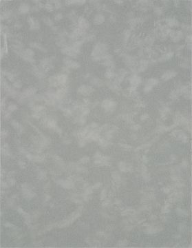2 Sheets Smoke Suede Specialty Paper