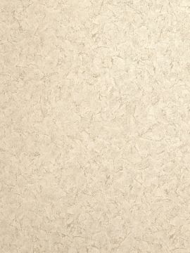 4 Sheets Mottled Cream Specialty Paper