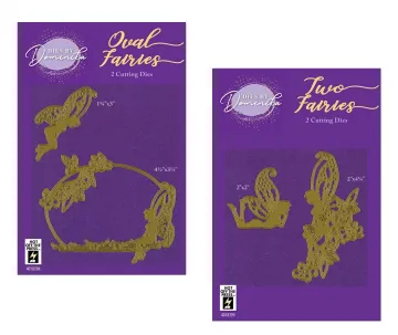 Dominika Dies VLOG Money Saver