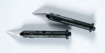 Pen Knife Refills
