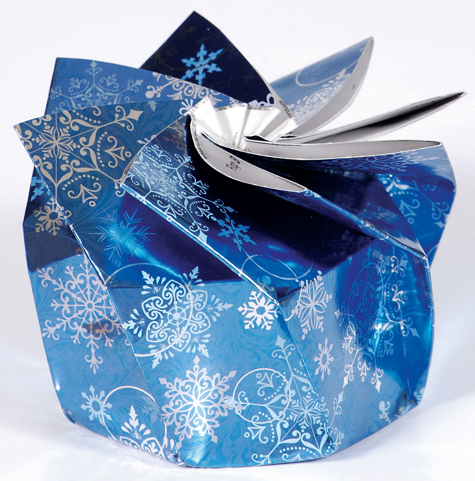 210 Christmas Wrap ideas  christmas wrapping, christmas, wrap