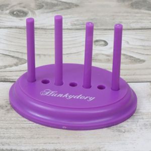 Premier Craft Tools - Bow Maker